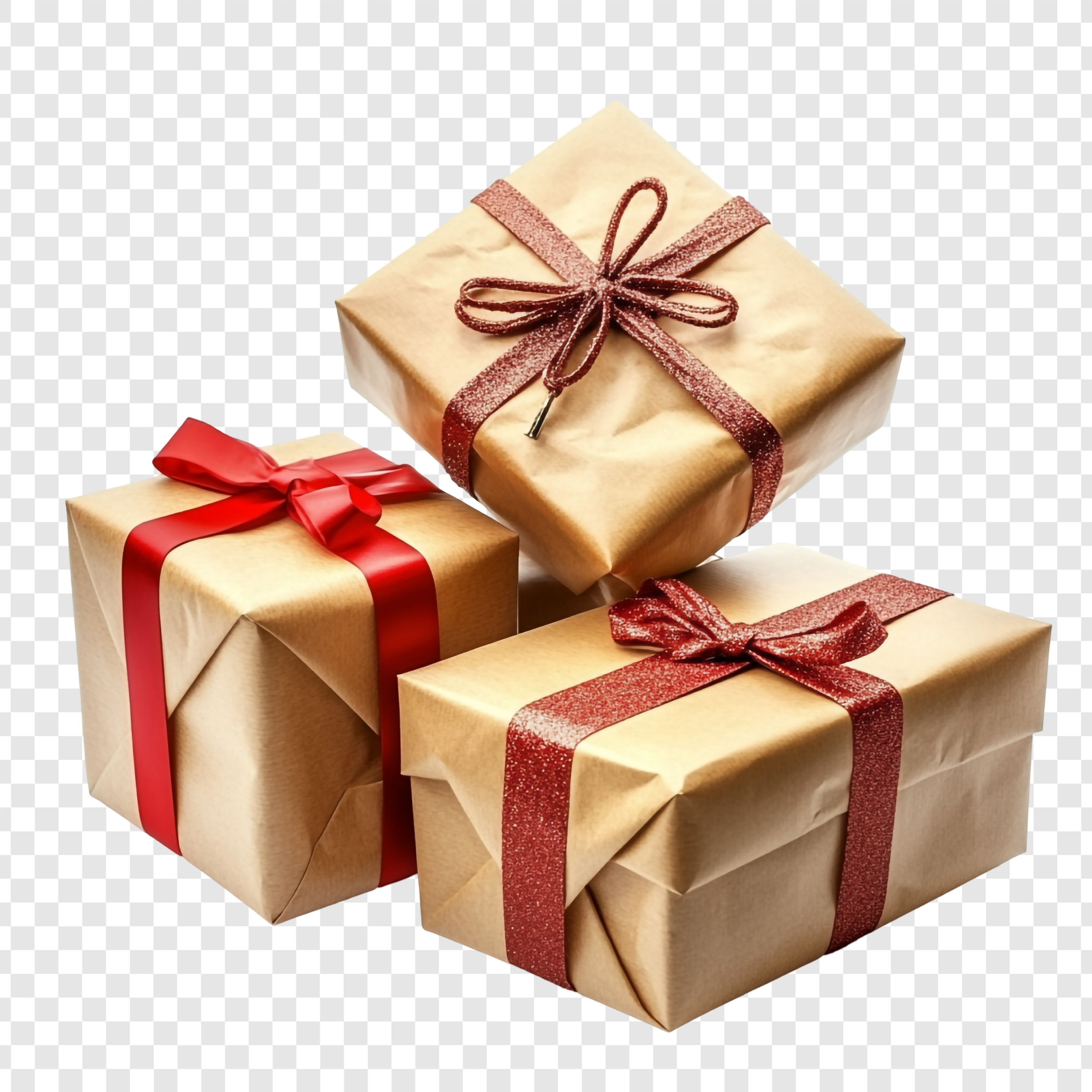 Napzio Back Support Cushion